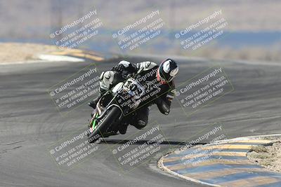 media/Apr-20-2025-CVMA (Sun) [[39090e8767]]/Race 1-Formula UL-American Thunder/